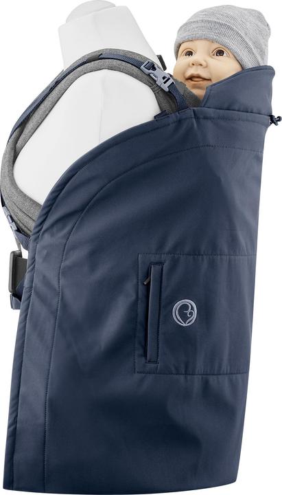 Image du produit Mamalila Allrounder