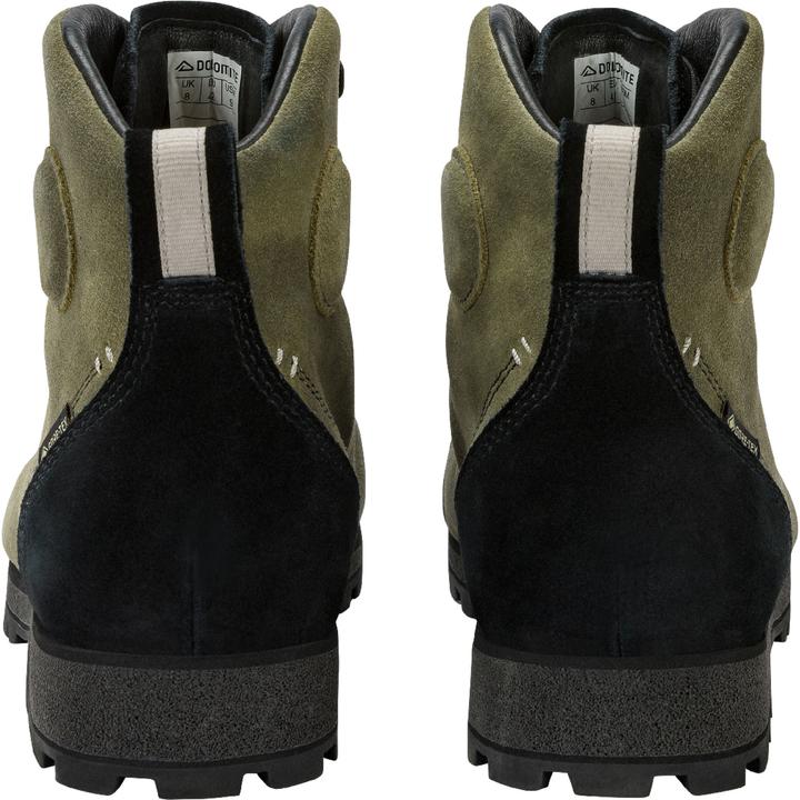 Produktbild Dolomite 54 High Dust GTX (45.5)