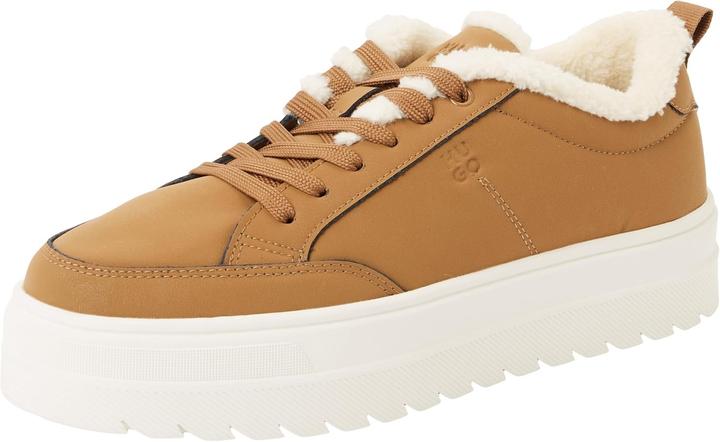 Image du produit HUGO Lyssa Tenn bpfr (38)