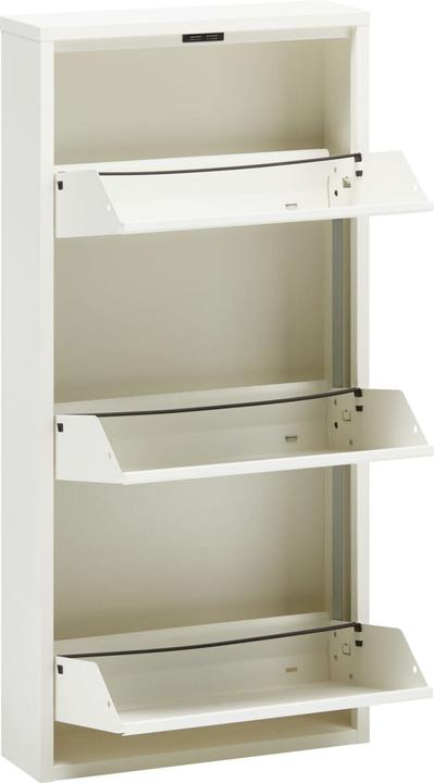 Produktbild micasa Marisol (50 x 15 x 102 cm)