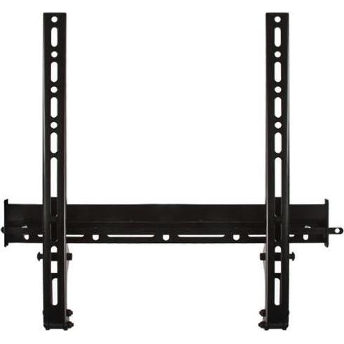 b-tech BTV511, universelle Wandhalterung bis 52