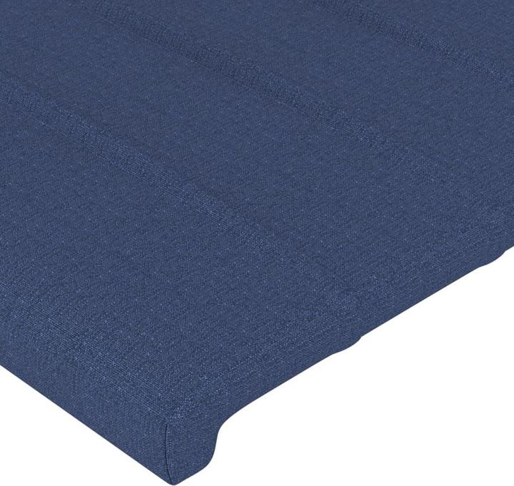 Image du produit vidaXL Kopfteil (100 x 5 x 88 cm)