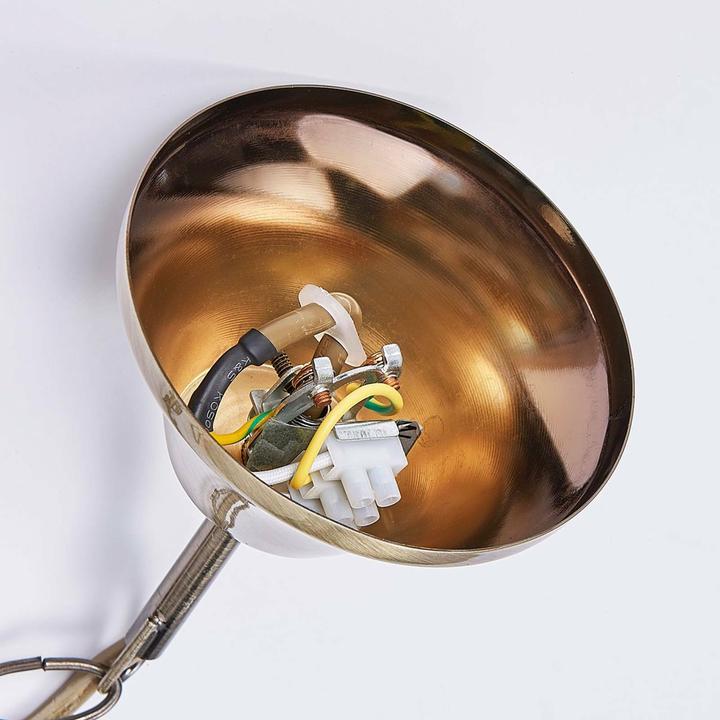 Produktbild Lindby Marnia (53 cm)