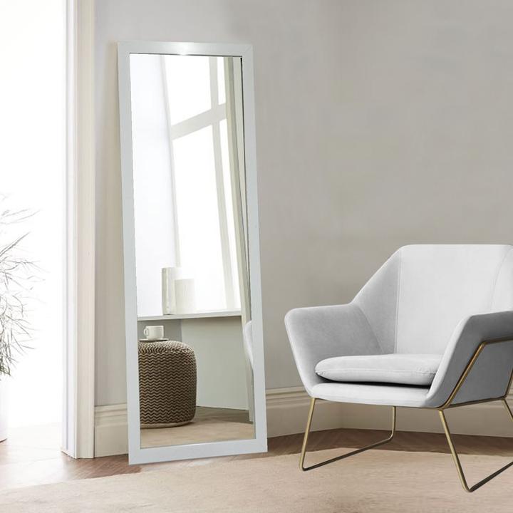 Immagine prodotto Kalune Design Cheval (40 x 105 cm)