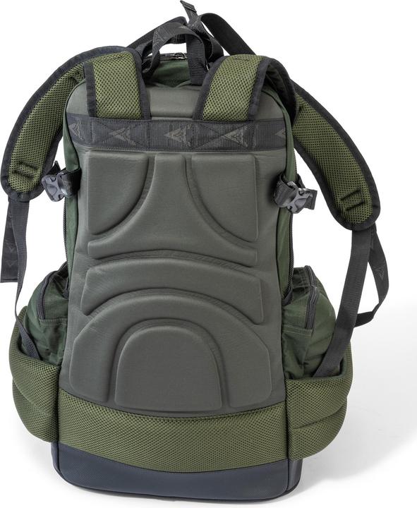 Immagine prodotto AnacondA Climber Medium 30