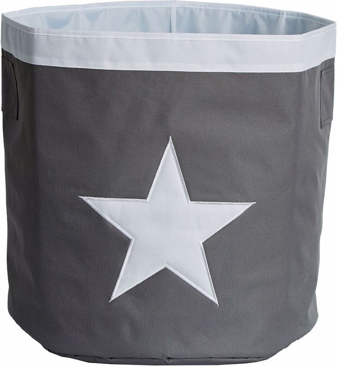 Image du produit Love it Store it Panier à jouets (44 x 44 x 44 cm)