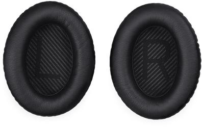 Produktbild Bose Replacement Ear Pads (QuietComfort 35)