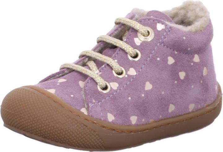 Produktbild Falc 2012889 CM.0I06 (21)
