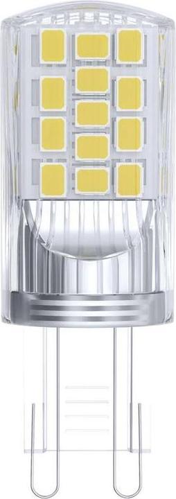Emos Classic JC (G9, 470 lm, 1x)
