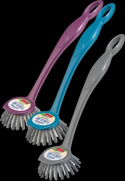 Produktbild dm Profissimo Spülbürste