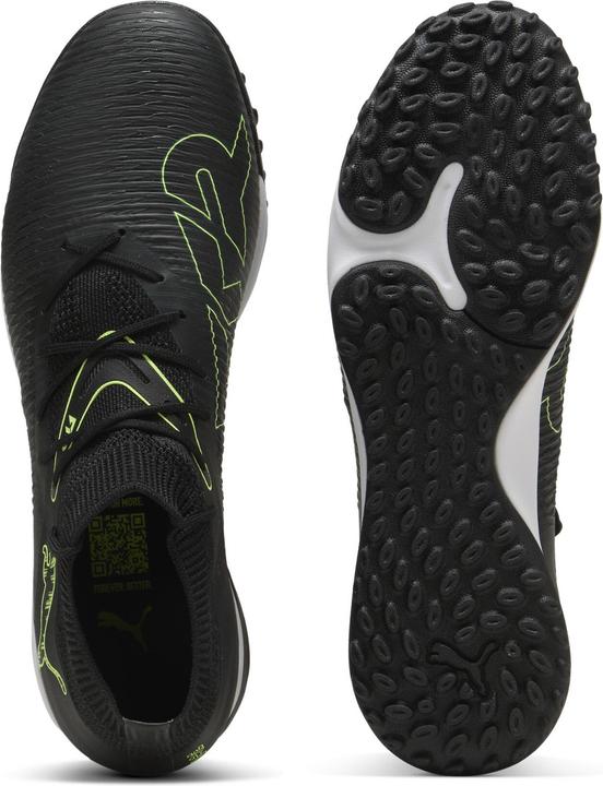 Produktbild Puma Future 8 Match Tt (44)