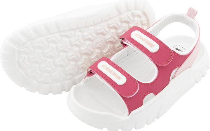 Produktbild Cressi Tabby Kid Sandals (29)