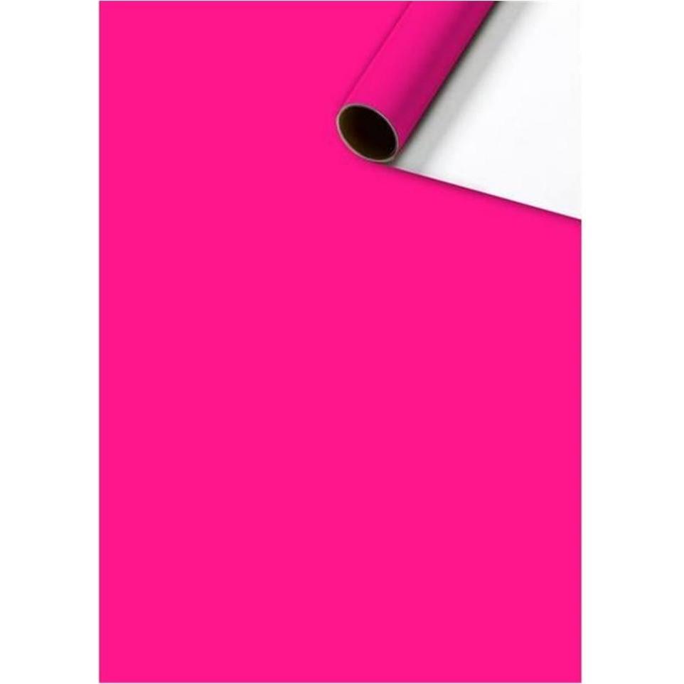 Stewo, Geschenkverpackung, Rolle Everyday One Colour (Geschenkpapier, 1 x)