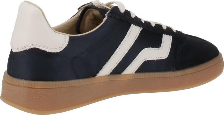 Actual product image GANT Cuzima (37)