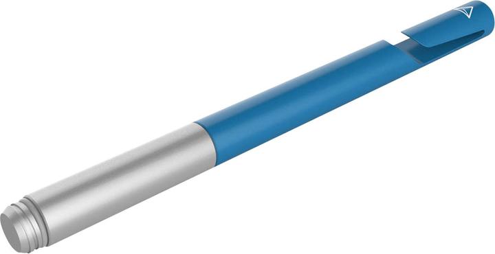 Produktbild Adonit Mini 4