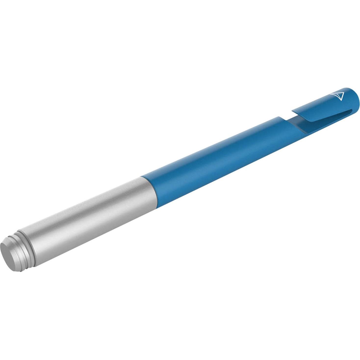 Thumbnail - Adonit Mini 4, Stylus, Blau