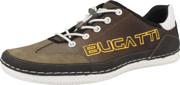 Produktbild Bugatti AFF02 - 61667 (42)