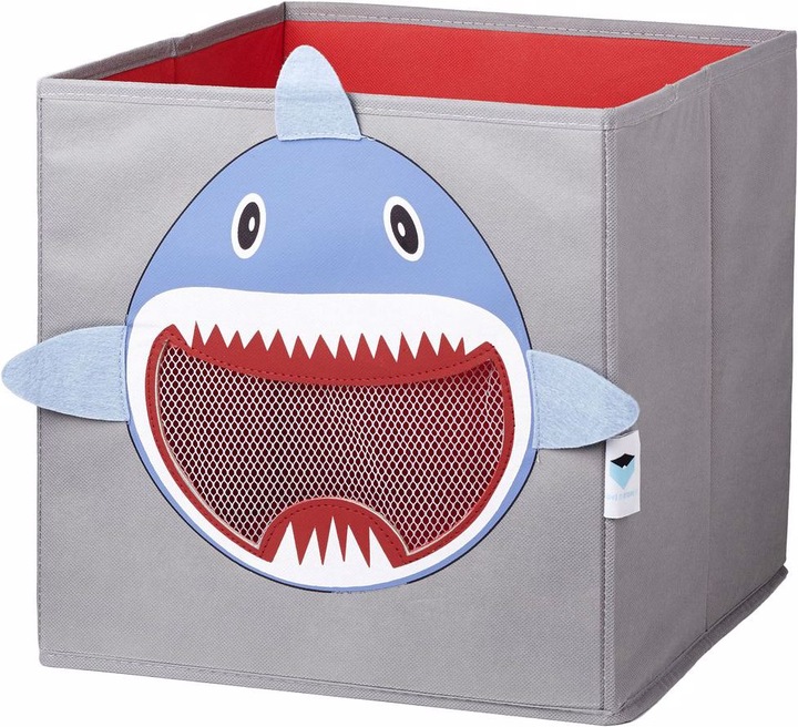 Image du produit Love it Store it Coffre à jouets Pico Mundo