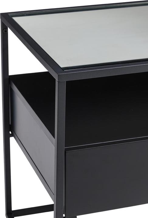 Image du produit Robas Lund Evora