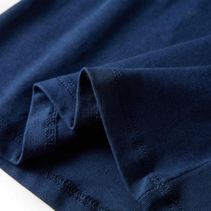 Produktbild vidaXL Hadubrand (104)