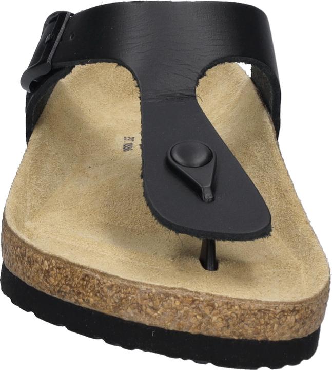 Actual product image Josef Seibel 64702-354 (43)