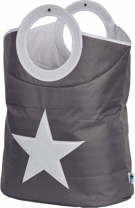 Immagine prodotto Love it Store it Borsa per il bucato (66 l)