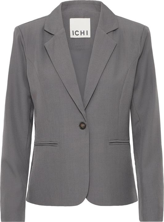 Produktbild Ichi Dorthea (34)