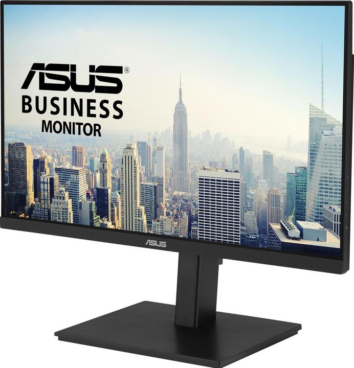 Produktbild ASUS VA27ECPSN (1920 x 1080 Pixel, 27")