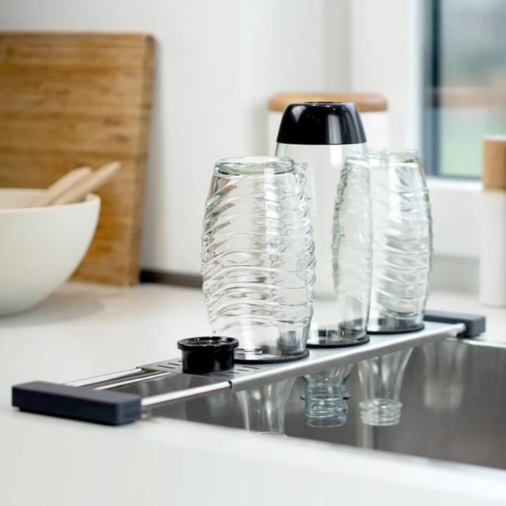 Actual product image Sanni Shoo drip.it plus