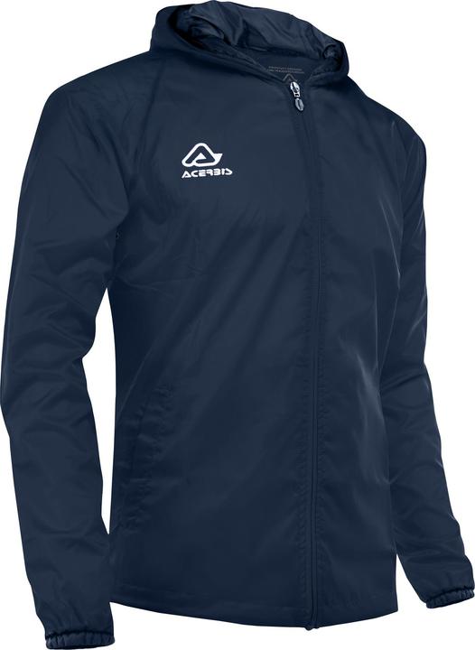 Immagine prodotto Acerbis Ixia (S)