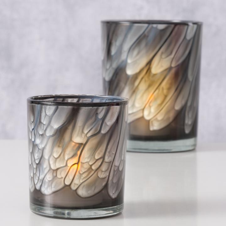 Produktbild Boltze Home Batos (2x)