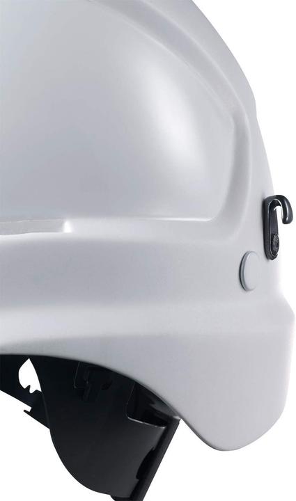 Actual product image Uvex pheos alpine (52 - 61 cm)