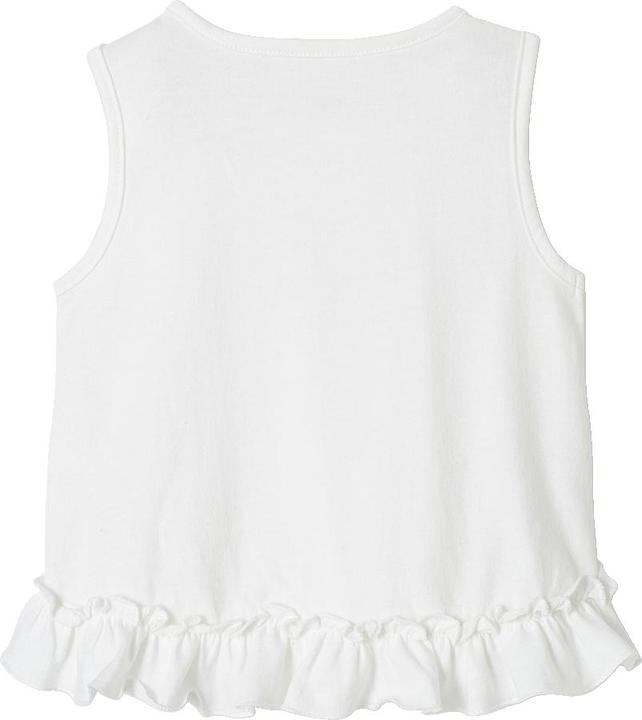 Produktbild Vertbaudet 2er-Pack Mädchen Baby Tops (56)