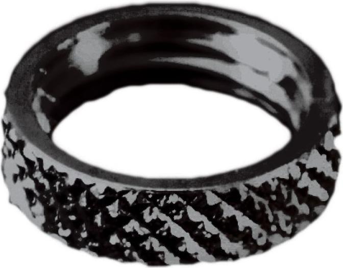 Productafbeelding Schwalbe DV/AGV