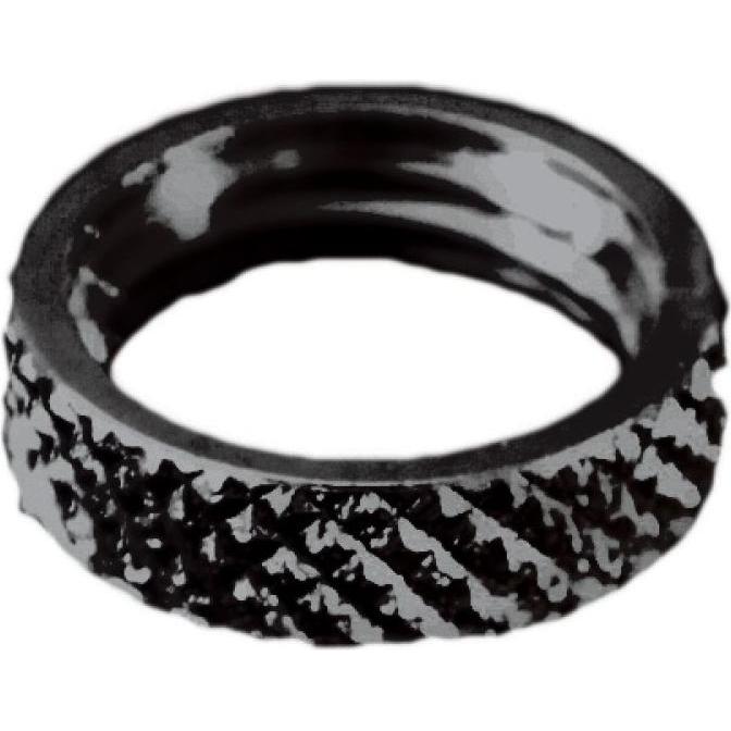 Thumbnail - Schwalbe, Muttern + Unterlegscheiben, DV/AGV