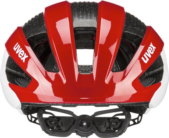 Immagine prodotto Uvex Sports rise cc (52 - 56 cm)
