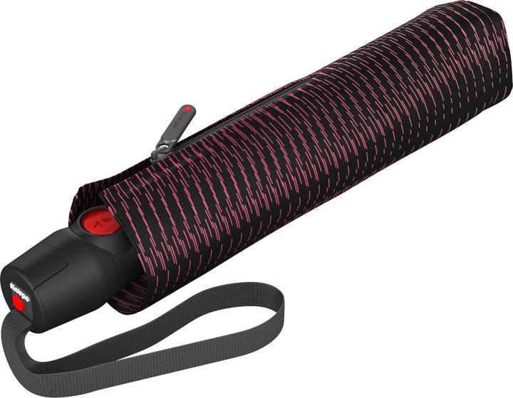 Produktbild Knirps Taschenschirm T.200 DUOMATIC