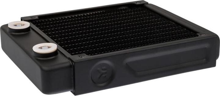 Actual product image EKWB EK-CoolStream Classic SE 120 (120 mm)