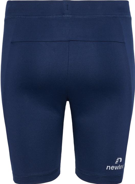 Image du produit Newline Kids Athletic Sprinters (164)