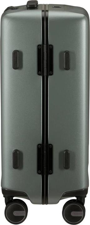 Image du produit Samsonite Focus Trolley mit 4 Rollen 55cm (40 l)