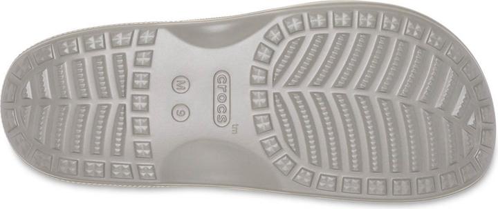 Produktbild Crocs 's Saturday Slide (48)