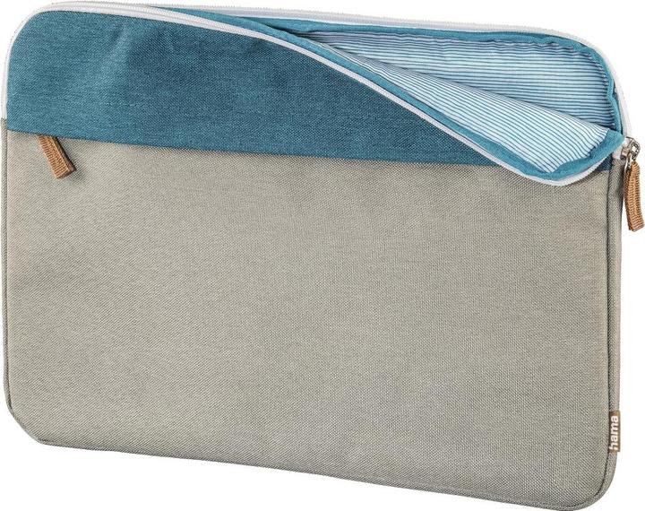 Produktbild Hama Florenz", bis 34 cm (13,3 (13.30", Universal)