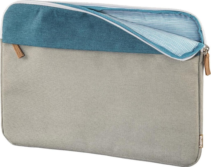 Actual product image Hama Florence", up to 34 cm (13.3 (13.30", Universal)