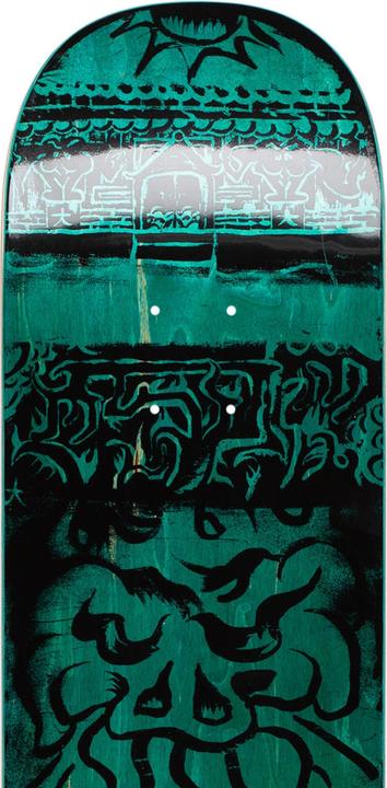 Actual product image GX1000 M41601 (8.25")