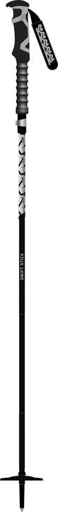 Immagine prodotto K2 Bastone da sci Swift Stick 2024 (105 - 135 cm)