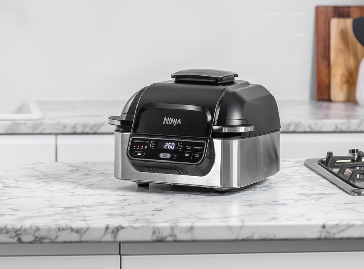 Produktbild Ninja AG301EU