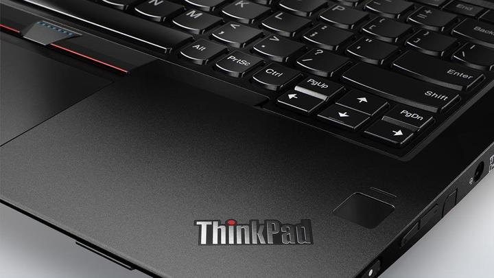 Produktbild Lenovo ThinkPad Yoga 260 (12.50", Intel Core i5-6200U, 8 GB, 256 GB, CH)