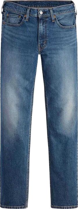 Produktbild Levis 514 Jeans (34)
