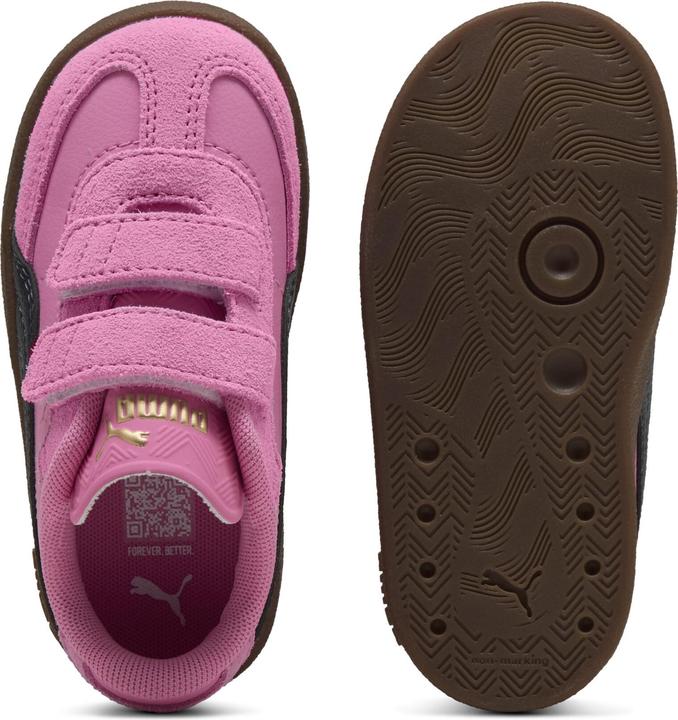 Produktbild Puma Club II Era V Inf (20)