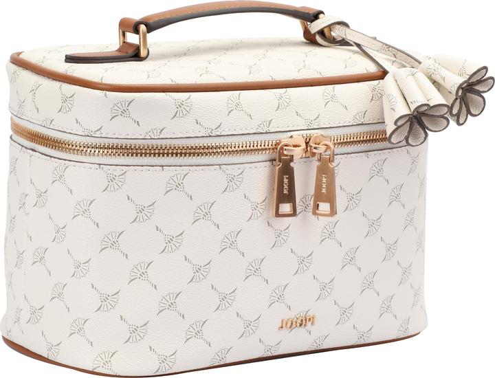 Joop! cortina 1.0 flora washbag mhz